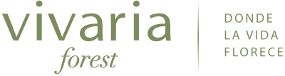 VIVARIA Forest